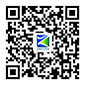 NG电子游戏·(中国区)官方网站