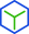 NG电子游戏