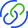 NG电子游戏