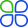 NG电子游戏