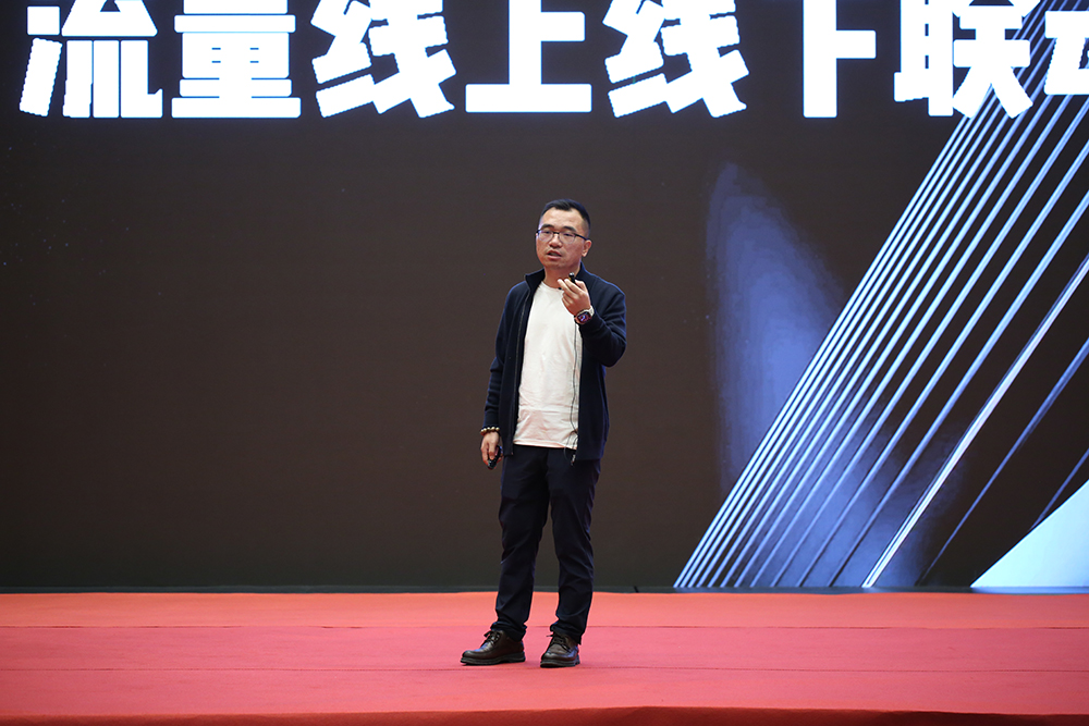NG电子游戏·(中国区)官方网站