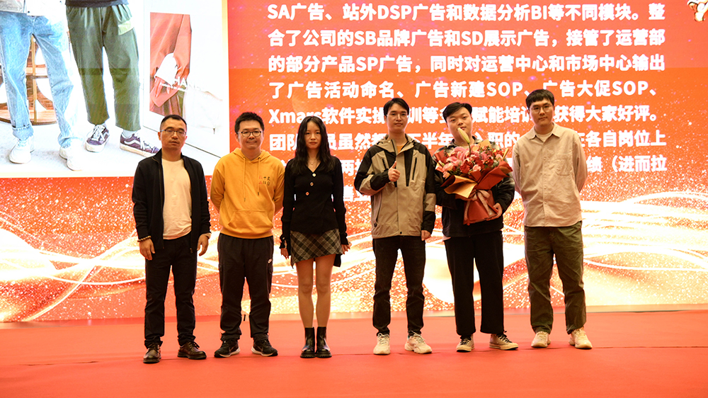 NG电子游戏·(中国区)官方网站