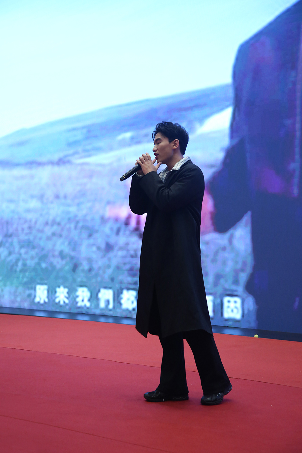 NG电子游戏·(中国区)官方网站