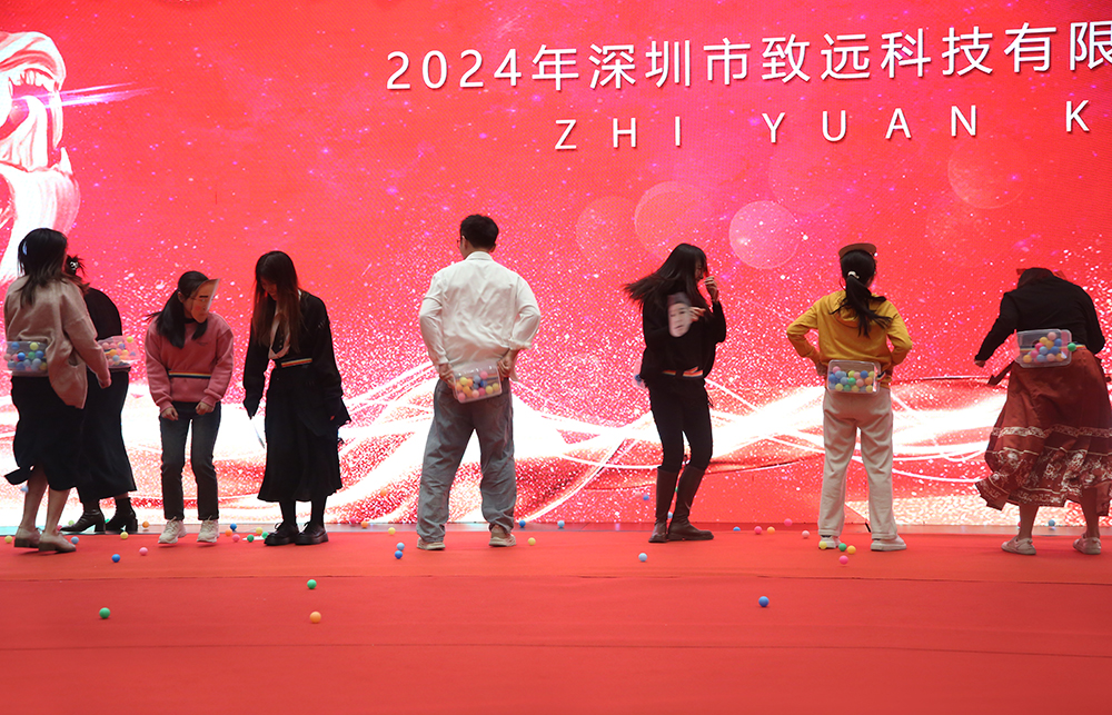 NG电子游戏·(中国区)官方网站