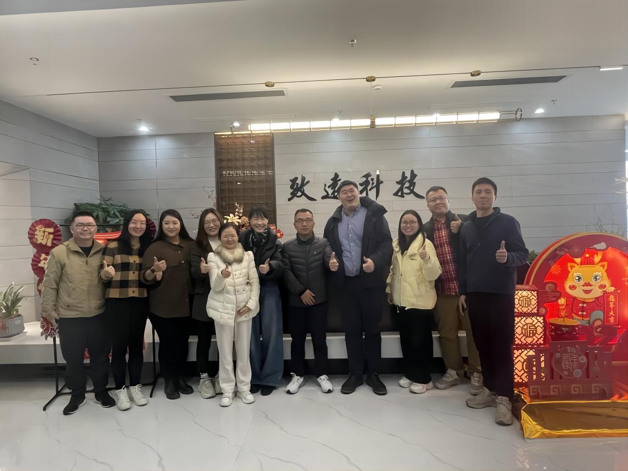 NG电子游戏·(中国区)官方网站