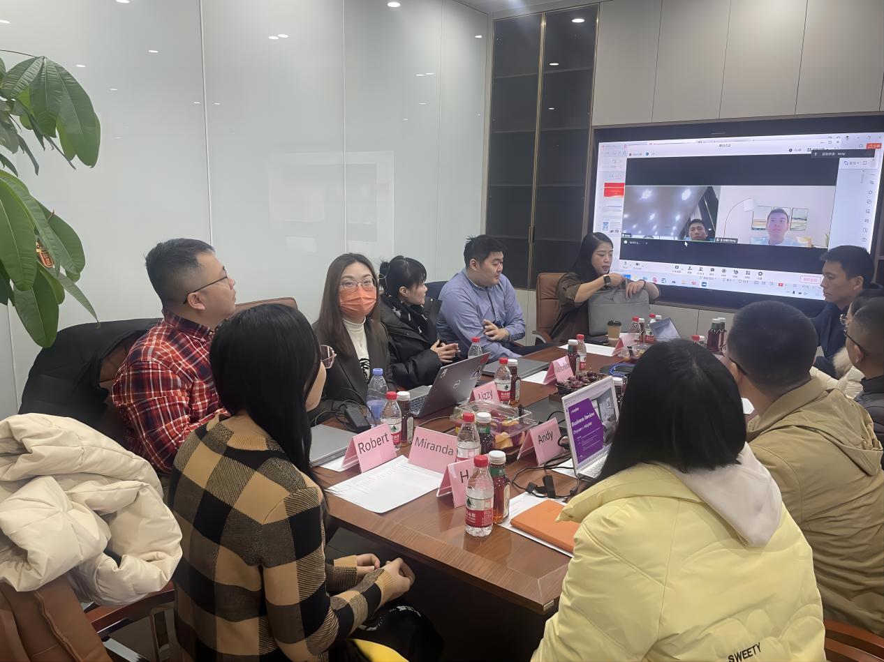 NG电子游戏·(中国区)官方网站