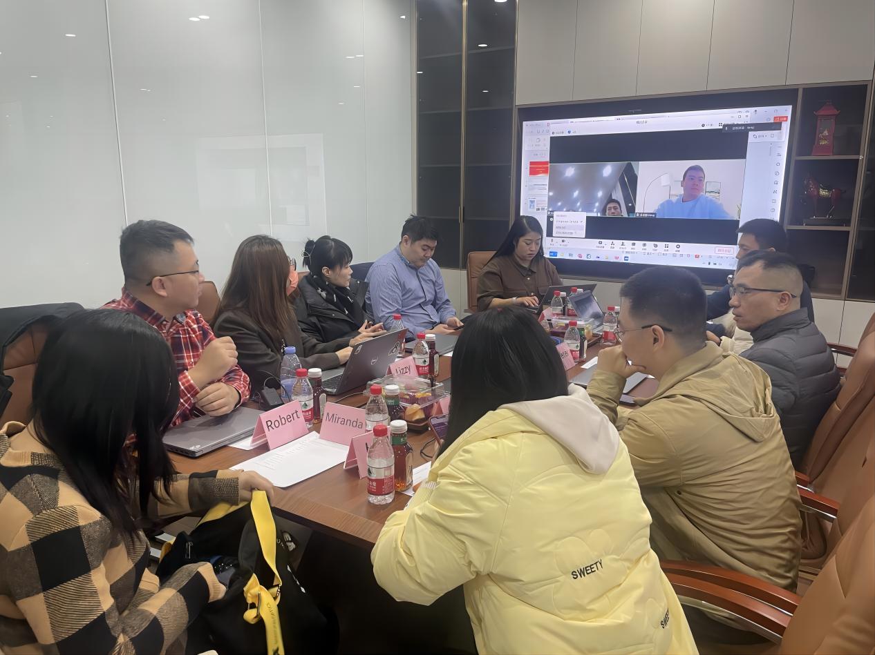 NG电子游戏·(中国区)官方网站