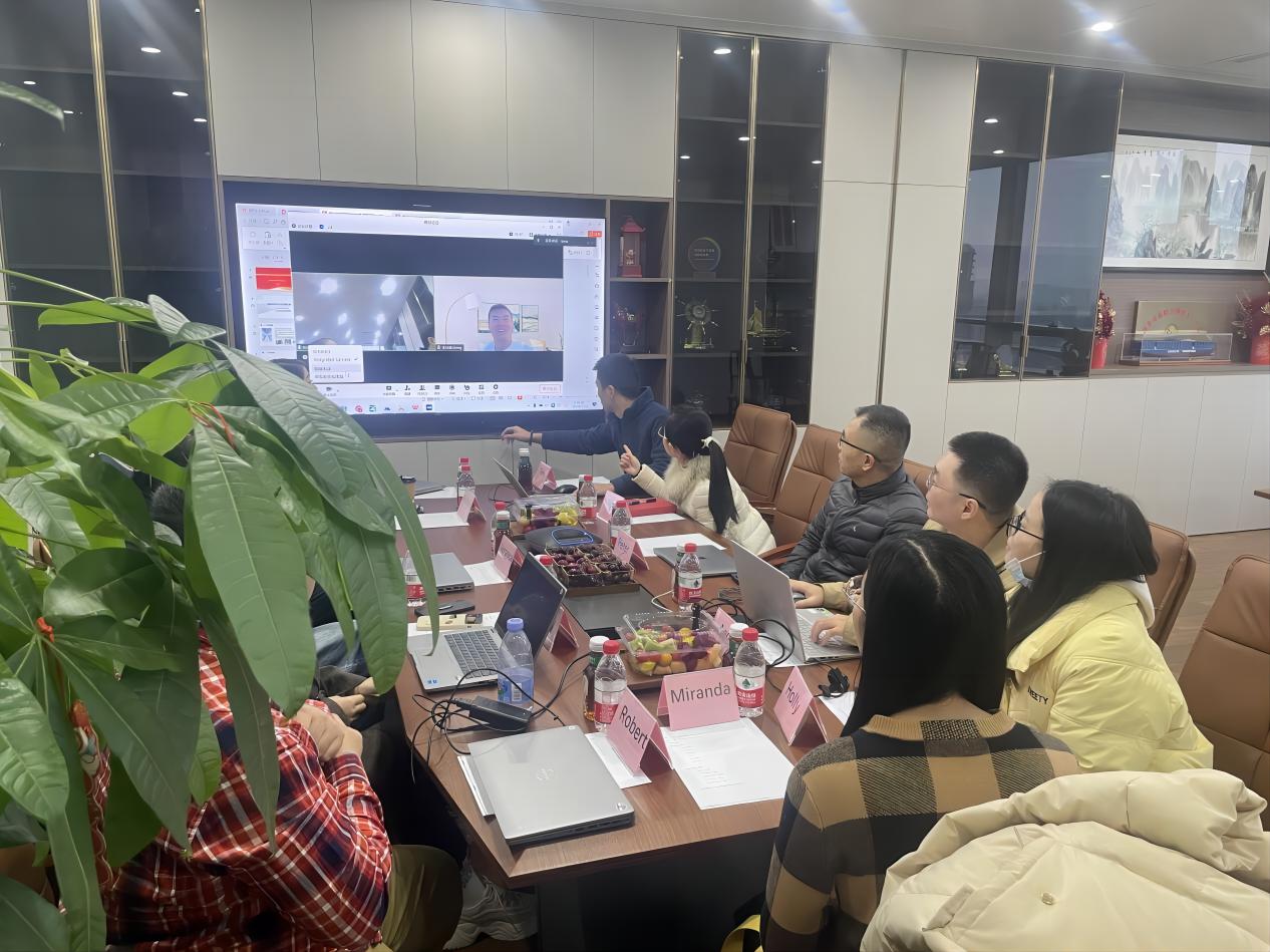 NG电子游戏·(中国区)官方网站