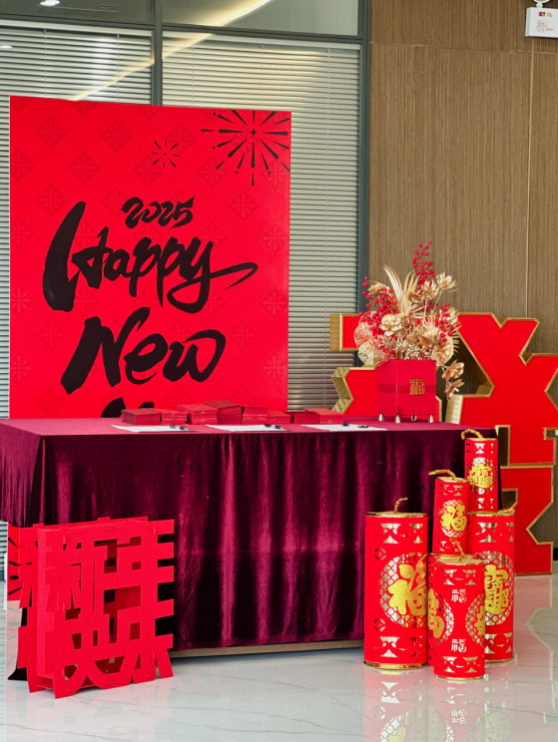 NG电子游戏·(中国区)官方网站