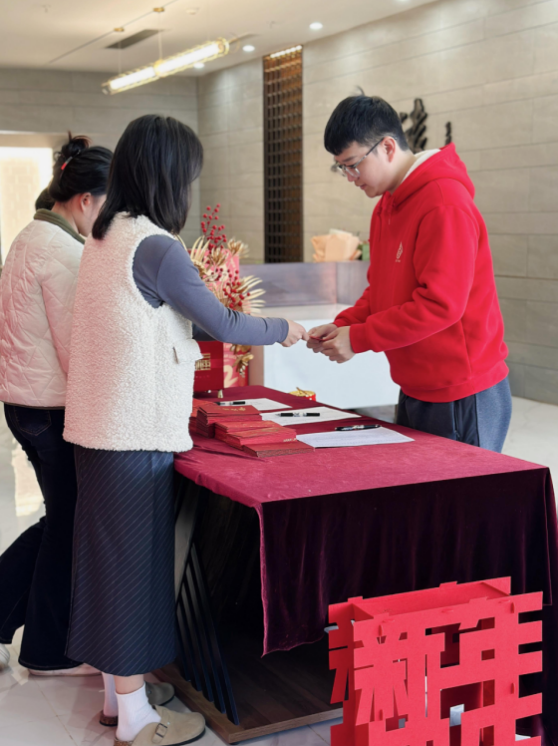 NG电子游戏·(中国区)官方网站