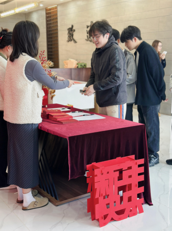 NG电子游戏·(中国区)官方网站